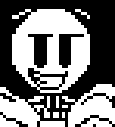 [2d73ea] Cough- Hey Guys, Cough -jase
