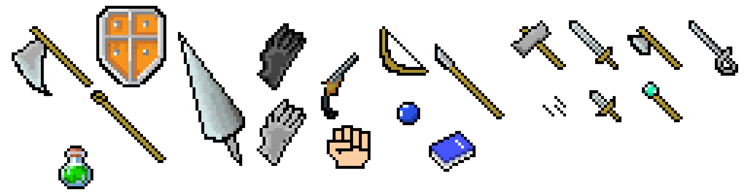 [8acfb4] Weapon