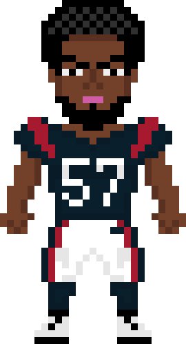 [1e7453] Malachi Steele