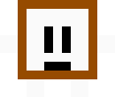 [50d771] Boxy