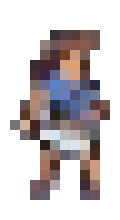 [fbc30a] IDLE