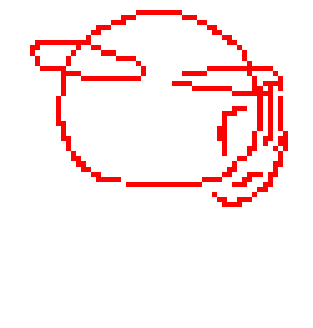 [680ca0] Sigh well someones gotta do the hard work in pam, nigga sans is retired terrie was just a strange and that one guy.. i forgot his name is gone and like someones gotta up hold pam tradition.