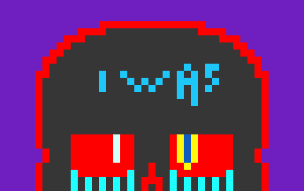[33bcba] (ok who was touching my sprite?)  was doing it mother fucker- weak ERROR!sans