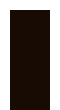 [9664c4] runway