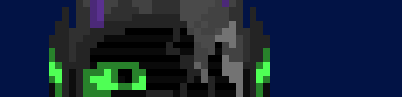 [356282] i  love puttingparty hats  on  everyone