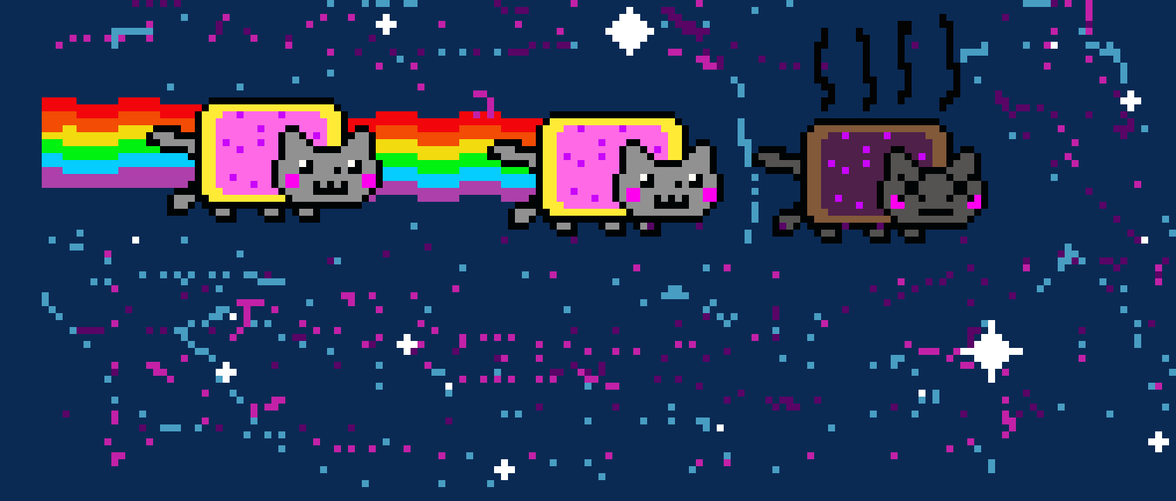 [9664c4] Untitled