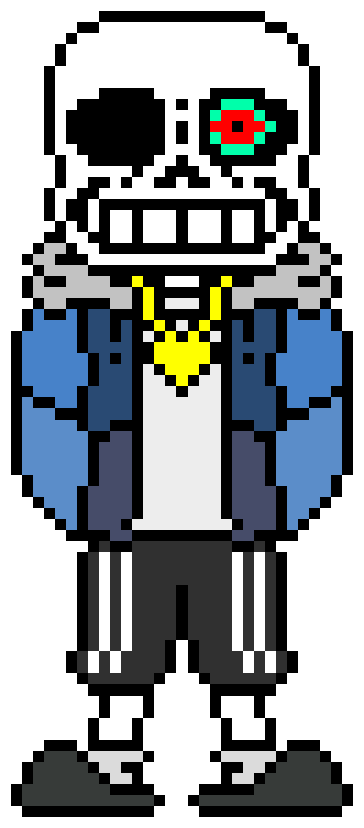 [d6b045] AT Judgement: Hey Terror Hope you try and get out of this one **He Merges Terror with Demented* NOW GOOD BYE *tps*