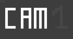 [cf017f] CAM 1 button