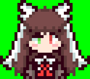 [63ceb7] You think, I`d want to kill my friends?... No... Really, if anything I was forced to do it... It was my code... What the DEVS, made me do...