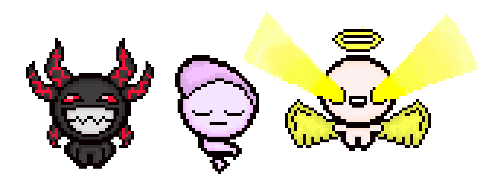 [c7c382] fkdal;kfds