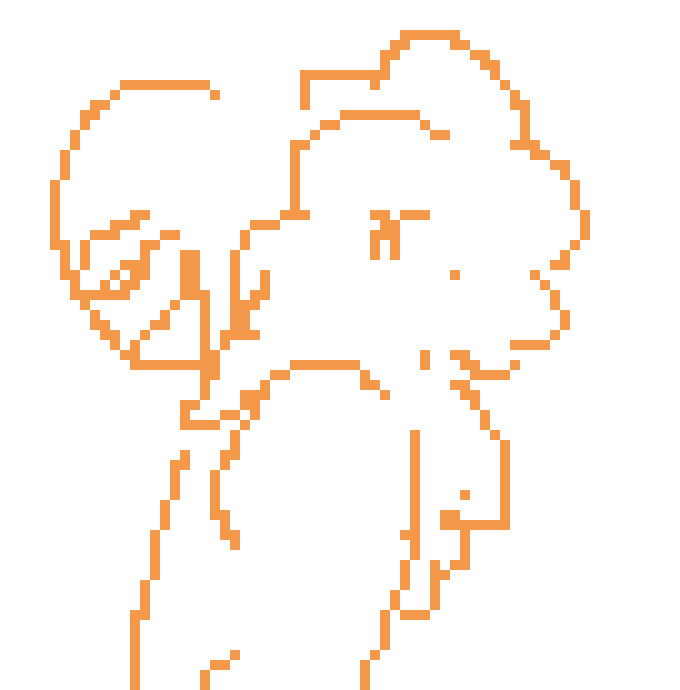 [65cd86] deltarune mentioned