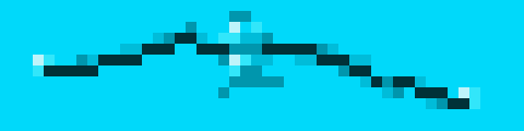 [3037b7] anyone want me to make anything for them? I wanna make things before i go...