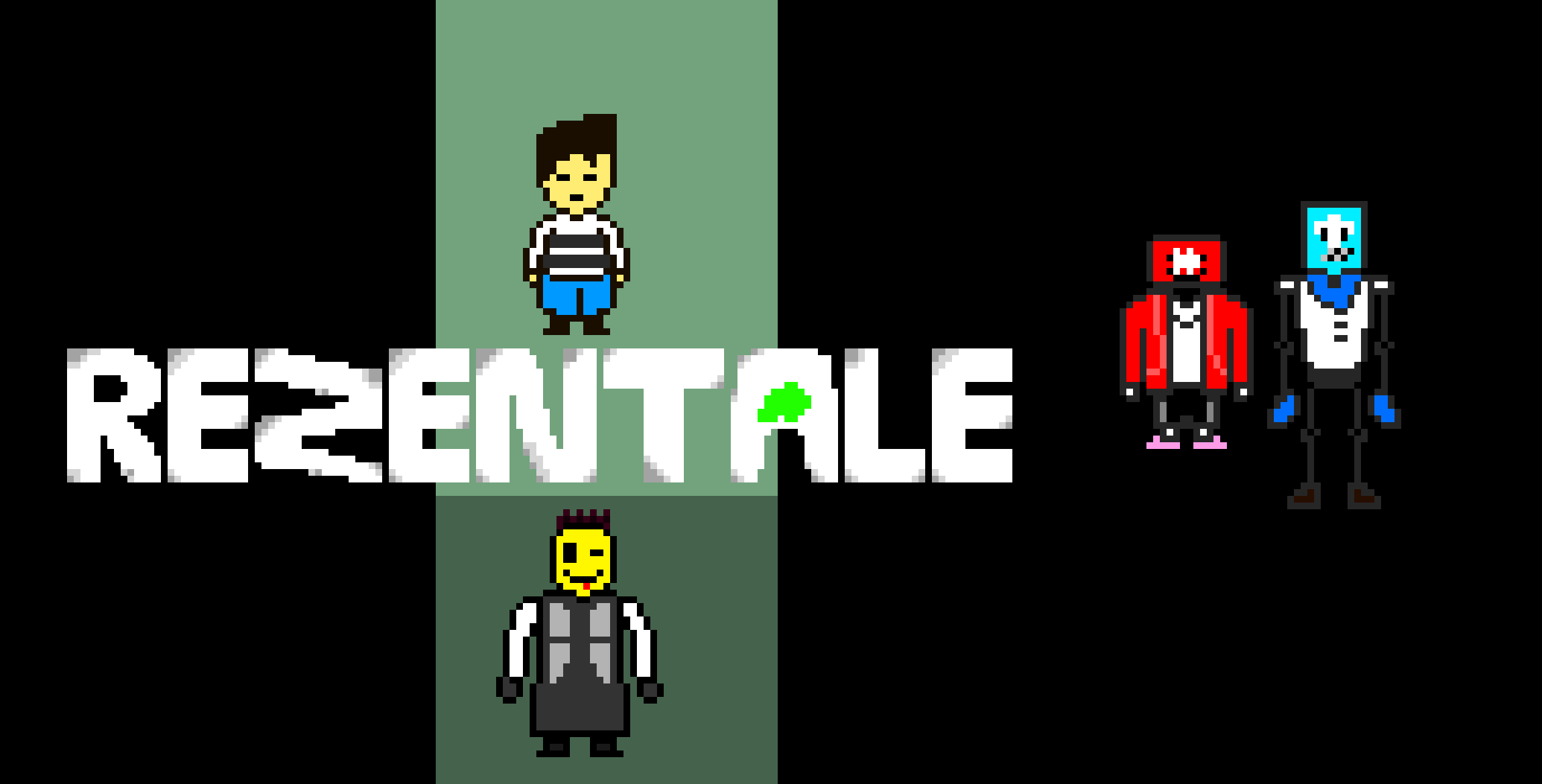 [9664c4] rezentale