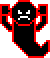 [8eadf6] gooblin