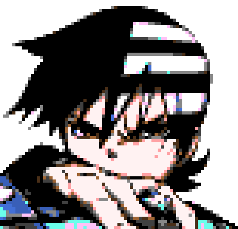 [c8bb2d] NO IM RICHARD