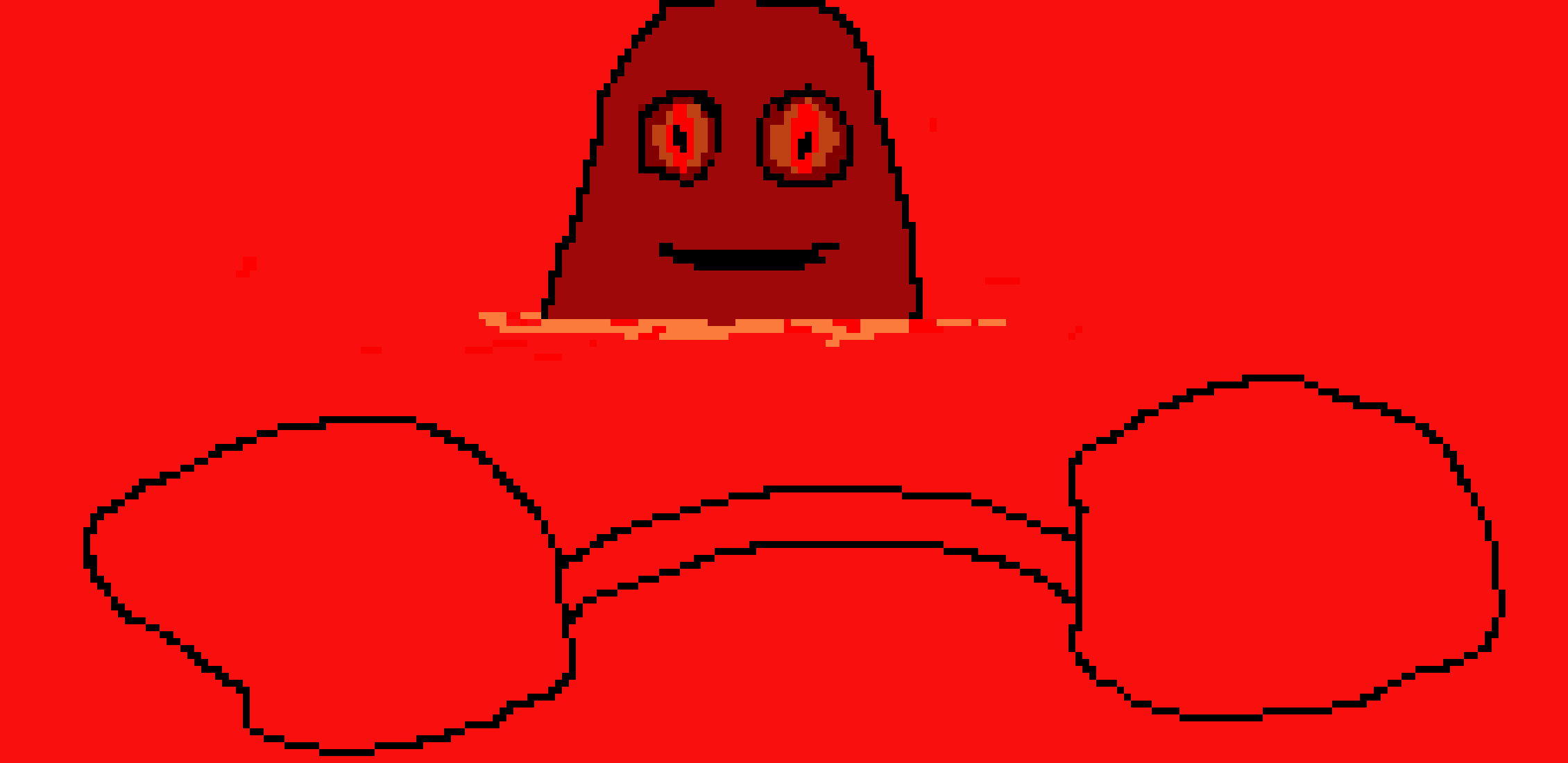 [8e53b6] Untitled