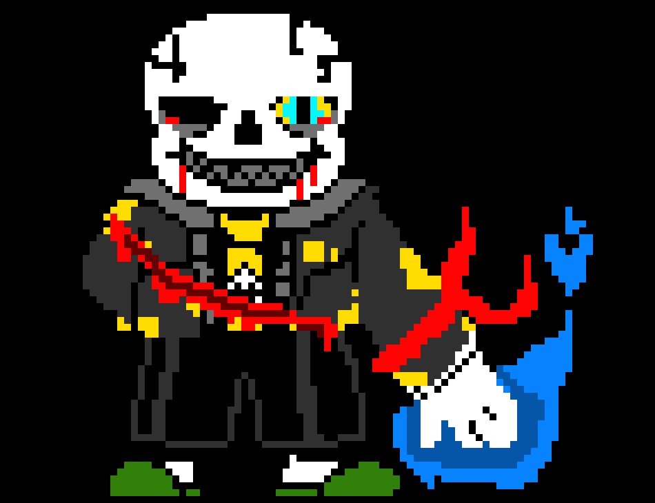 [fbbb04] phase 4
