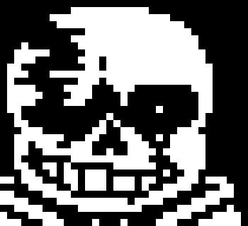 [fdea83] dead channel much? 