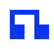 [4b88bf] Eight Note(BLUE)-ShootOut