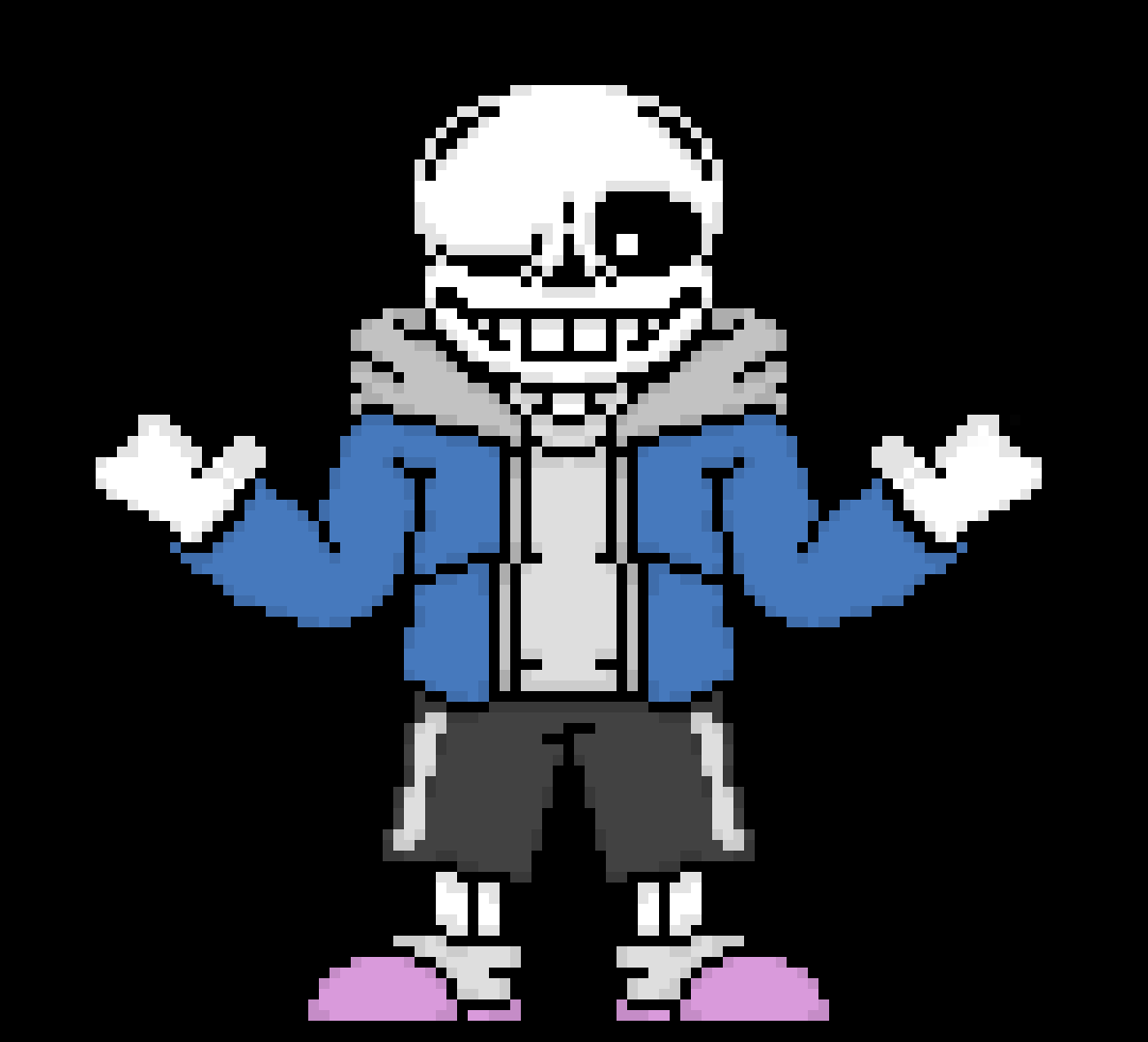 [57dac4] Heya Spike, been awhile pal... hows it goin'?