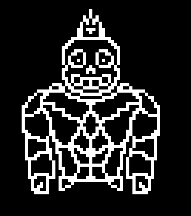 [224a35] and seemingly the armor on the arms looked weird and so did the hands