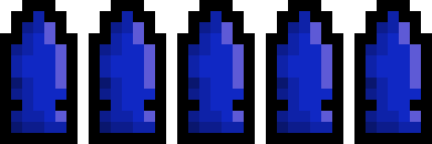 [02f0c3] Blue