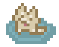 [9c64b8] Untitled