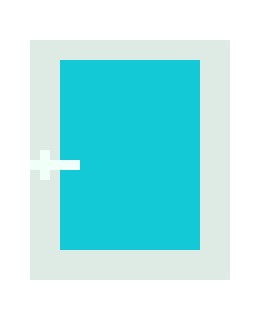 [9664c4] fenetre 10