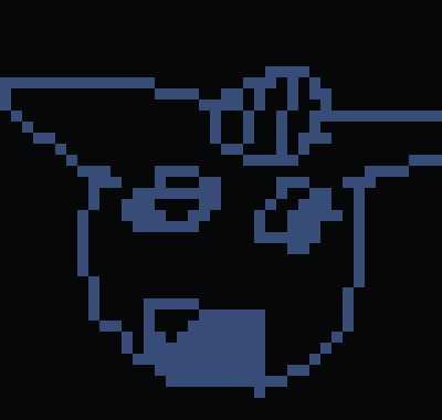 [895e16] Yk I don’t think i’ve ever seen a Kwik Trip fan-art that isn’t an animation meme