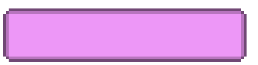[1a7fff] text box lilac