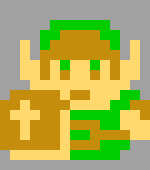 [9664c4] Link