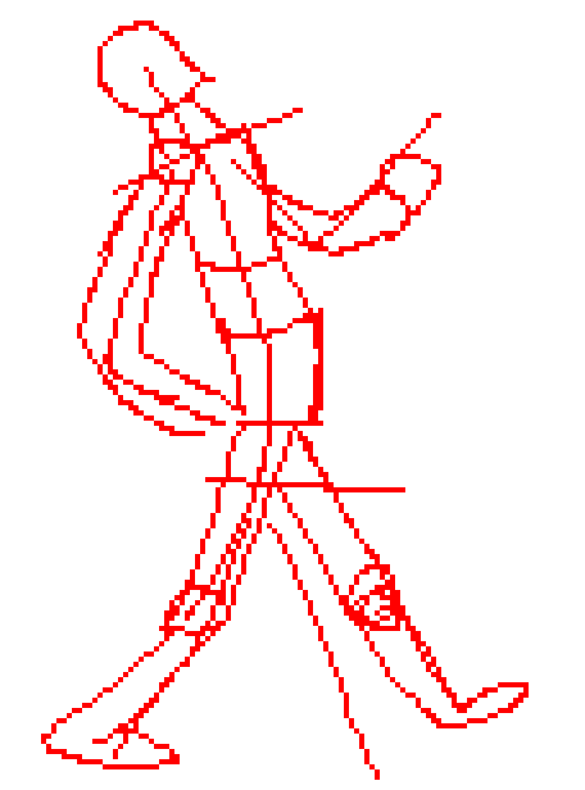 [69c213] o;lytdfxgchjkl
