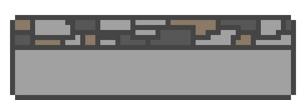 [2eaf2e] Floor