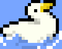 [b7805f] duck_proto_2