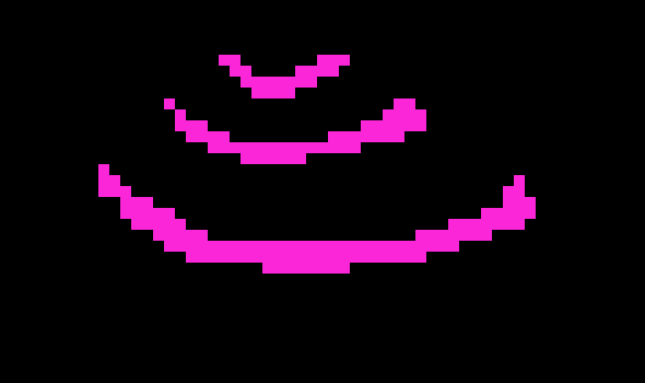 [37dd06] Fraun 9