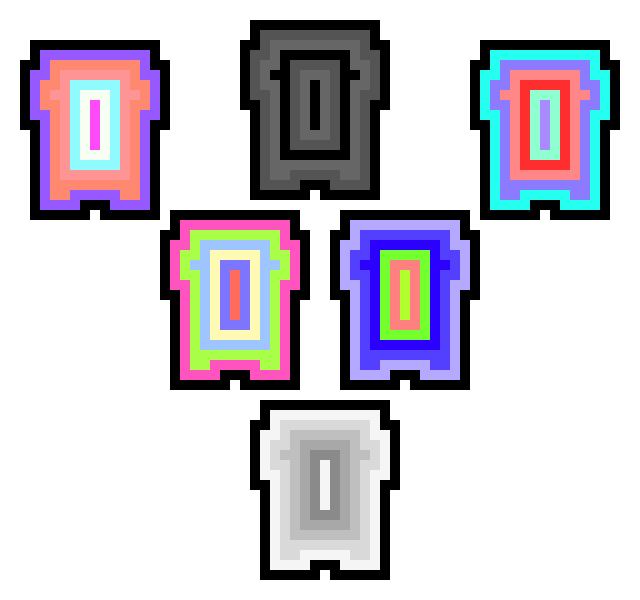 [9664c4] Untitled