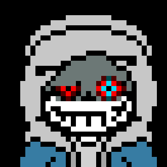 [1b11f5] You also said: "POV: lesbians!?!??! (not finished) (no fucking shit)"   - Deaedon