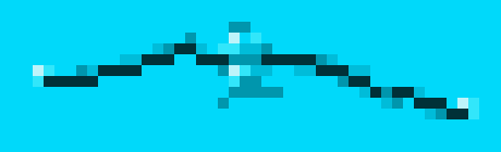 [3037b7] The thing is... My disease is getting worse... The doctors said that... it's starting to spread further through my blood...
