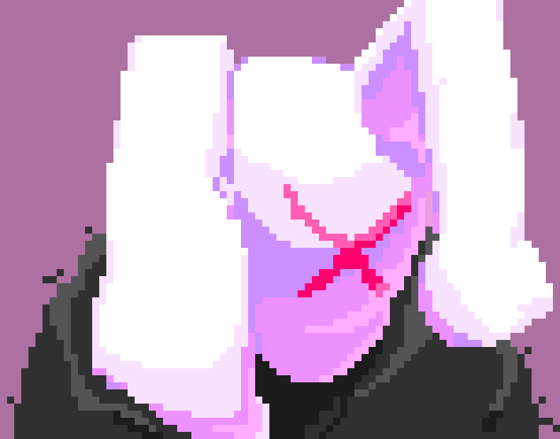 [90dac8] like just make it more fleshy