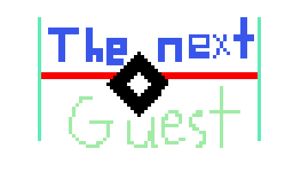[4ef9ea] Logo