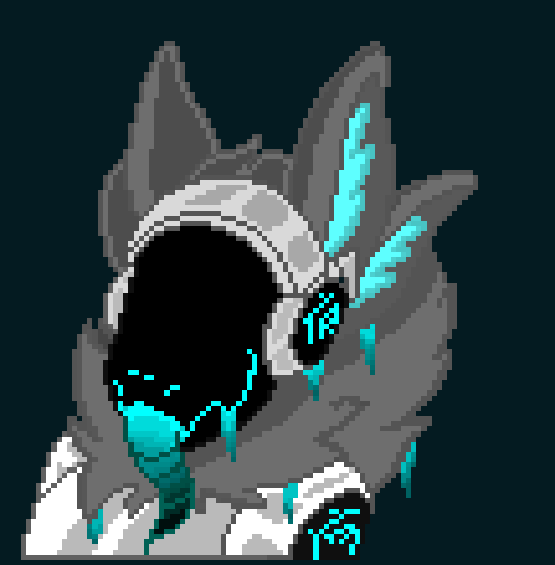 [134119] get off meh sprite