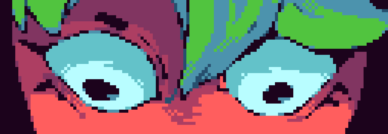 [8426a8] i dont think i ever talked to demented back then, let alone saw him but maybe my memory is betraying me