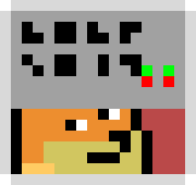 [9664c4] dogecompartmentopened