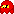 [0f6bf8] KaiGhost