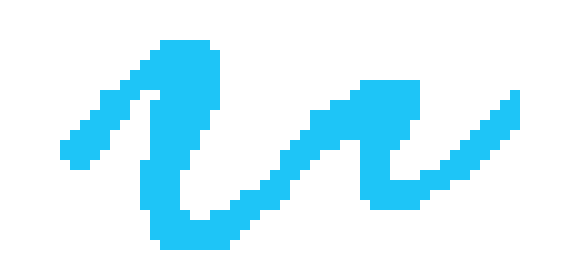 [2c0ee4] scribble 2