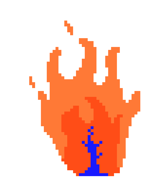 [9664c4] fireball