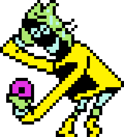 [c4821a] ScaredDonutGuy