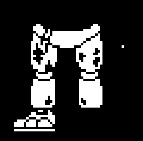 [4076f0] aight, also, Ima make normal withered bonnie... -cleetus