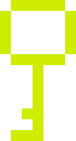 [9664c4] Key