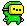 [2282a3] Idle 2 ReBot